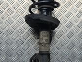 Front shock absorber/damper