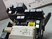 Fuse module