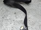 Ceinture de sécurité avant