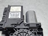 Fensterhebermotor Tür vorne