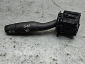 Indicator stalk
