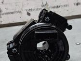 Airbag slip ring squib (SRS ring)