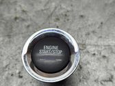 Engine start stop button switch