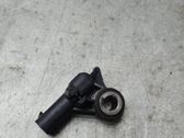 Airbagsensor Crashsensor Drucksensor