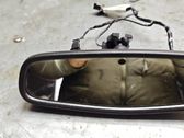 Rear view mirror (interior)