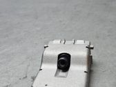 Reversing camera