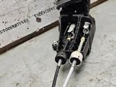 Gear shifter/selector