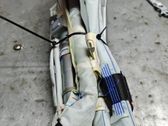 Kopfairbag