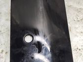 Sensor / Fühler / Geber