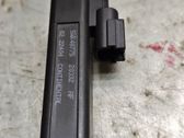 Keyless system antenna