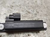 Keyless system antenna