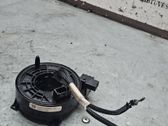 Airbag slip ring squib (SRS ring)