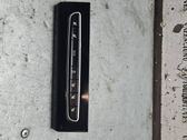 Multifunctional control switch/knob
