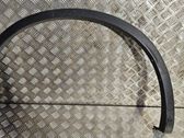 Rear arch trim
