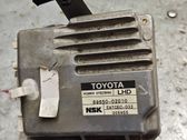 Power steering control unit/module
