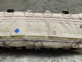 Passenger airbag