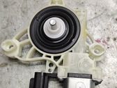 Fensterhebermotor Tür hinten