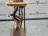 In-tank fuel pump