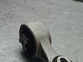 Support de moteur, coussinet