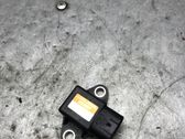 Sensor / Fühler / Geber