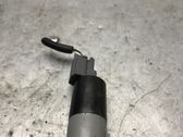 Windscreen/windshield washer pump