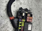 Fuse module
