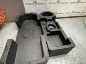 Tool set