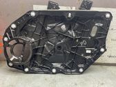 El. Lango pakėlimo mechanizmo komplektas