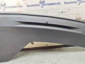 Panel trim