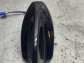 Radion antenni