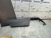 Other dashboard part