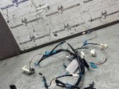 Other wiring loom