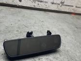 Зеркало заднего вида (в салоне)