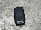Rain sensor