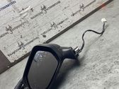 Außenspiegel elektrisch Tür vorne