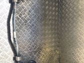 Stabilisator vorne