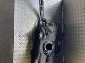 Топливный бак