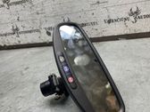 Rear view mirror (interior)