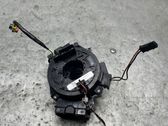 Airbag slip ring squib (SRS ring)