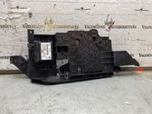 Pysäköintitutkan (PCD) ohjainlaite/moduuli