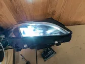 Module de contrôle de ballast LED