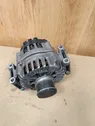 Generator/alternator