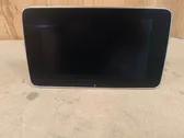 Pantalla/monitor/visor