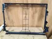 Pannello di supporto del radiatore (usato)