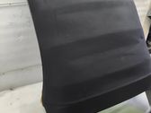 Hardtop / Faltdach Verdeck komplett