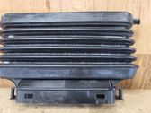 Sonstiges Einzelteil Motor