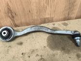Koppelstange Stabilisator vorne