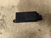 Keyless Steuergerät