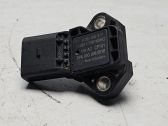 Luftdrucksensor