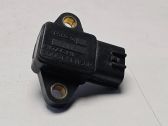 Air pressure sensor